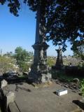 image of grave number 720269